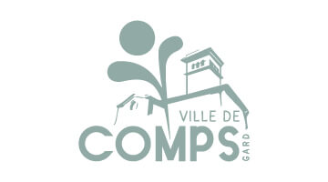 Comps