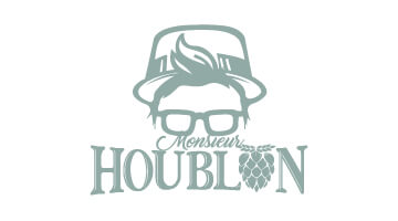 Houblon