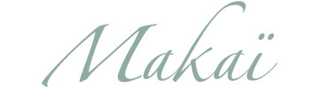Makai