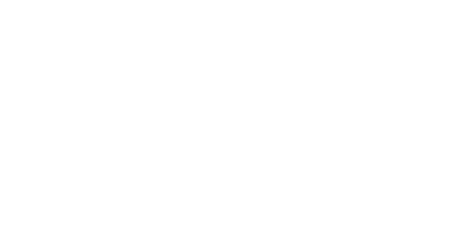JDCL Graphiste
