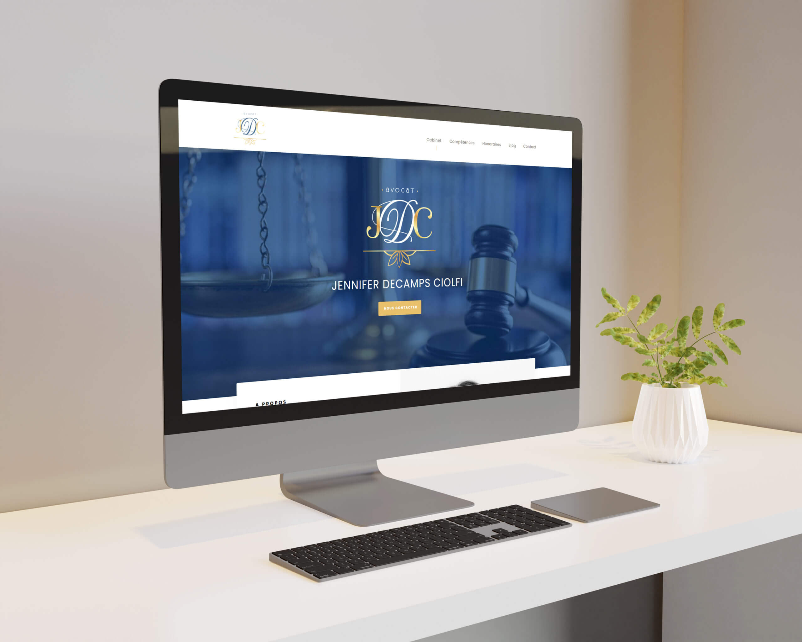 JDC Avocat